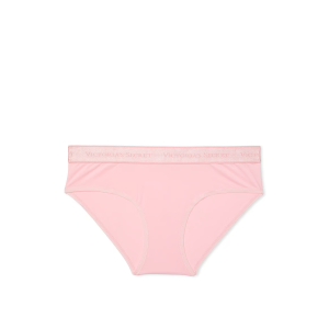 Трусики Logo Cotton Hiphugger Panty Blossom