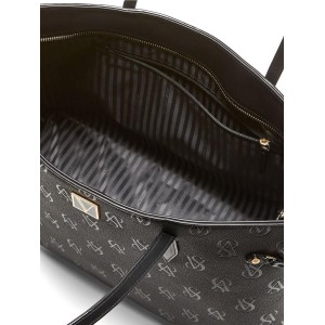 Сумка The Victoria Carryall Tote Black
