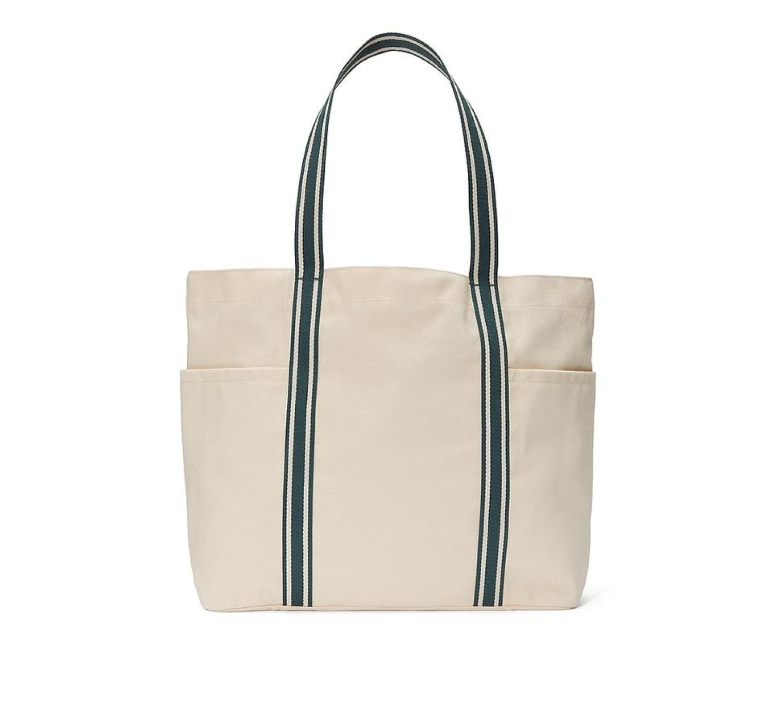 Сумка PINK Victoria's Secret Mini Canvas Tote Bag