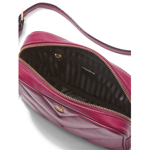 Кросс-боди Crossbody Camera Bag Campari