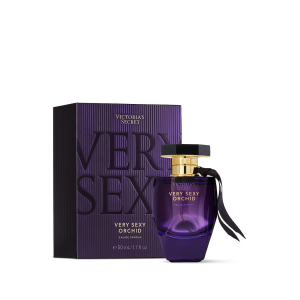 Парфюм VERY SEXY Orchid