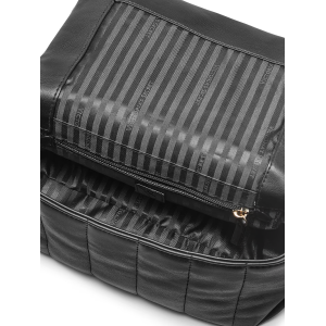 Крос-боді Medium Crossbody Bag Black