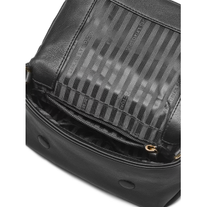 Крос-боді Mini Convertible Bag Black