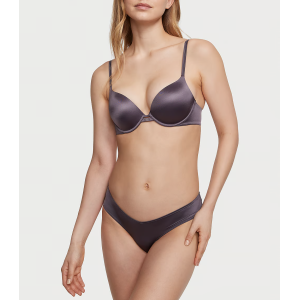 Комплект білизни Smooth Push-Up Bra Set Tornado