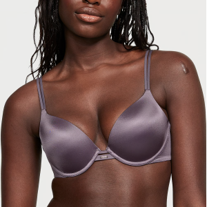 Комплект білизни Smooth Push-Up Bra Set Tornado