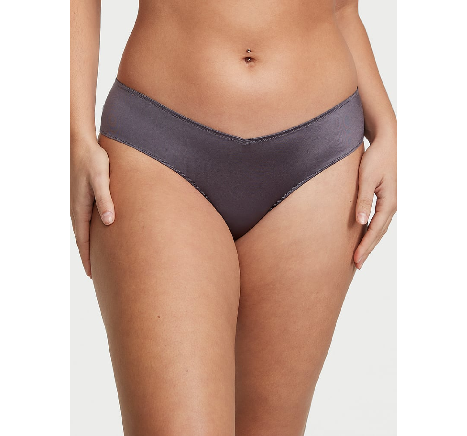 Комплект білизни Smooth Push-Up Bra Set Tornado