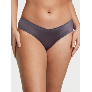 Комплект білизни Smooth Push-Up Bra Set Tornado