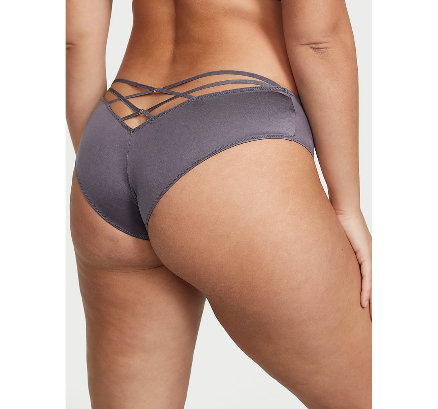 Комплект білизни Smooth Push-Up Bra Set Tornado
