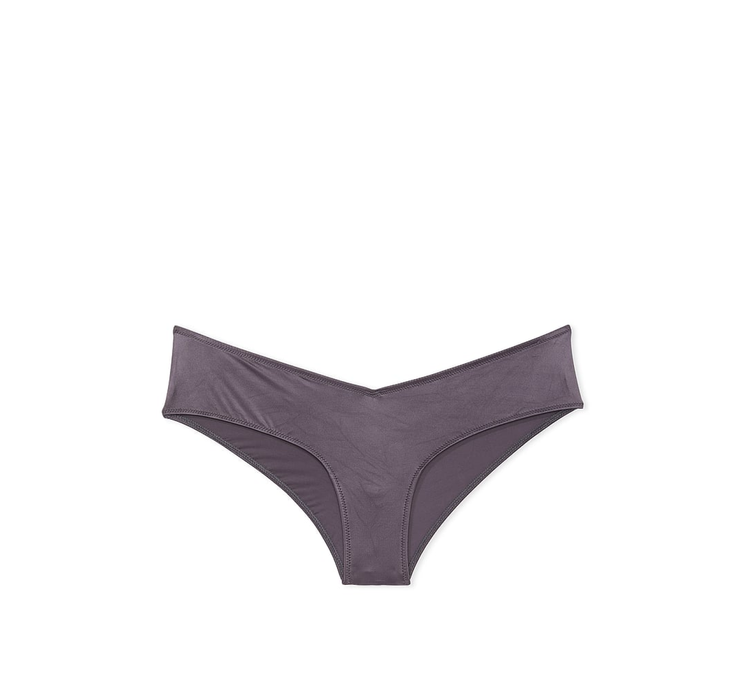 Комплект білизни Smooth Push-Up Bra Set Tornado