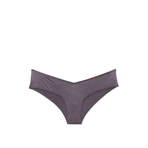 Комплект білизни Smooth Push-Up Bra Set Tornado