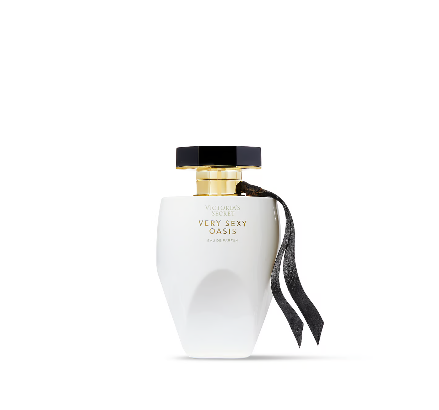 Парфуми Very Sexy Oasis Eau de Parfum 100ml