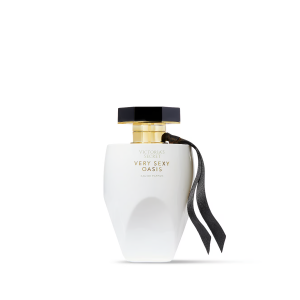 Парфуми Very Sexy Oasis Eau de Parfum 100ml