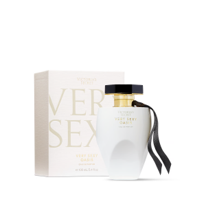 Парфуми Very Sexy Oasis Eau de Parfum 100ml