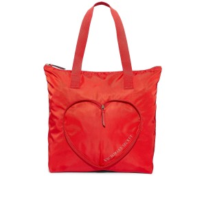 Пляжна сумка V-Day Packable Tote