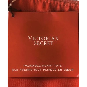 Пляжна сумка V-Day Packable Tote