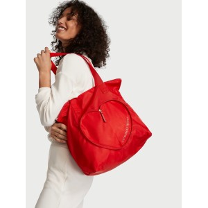 Пляжна сумка V-Day Packable Tote