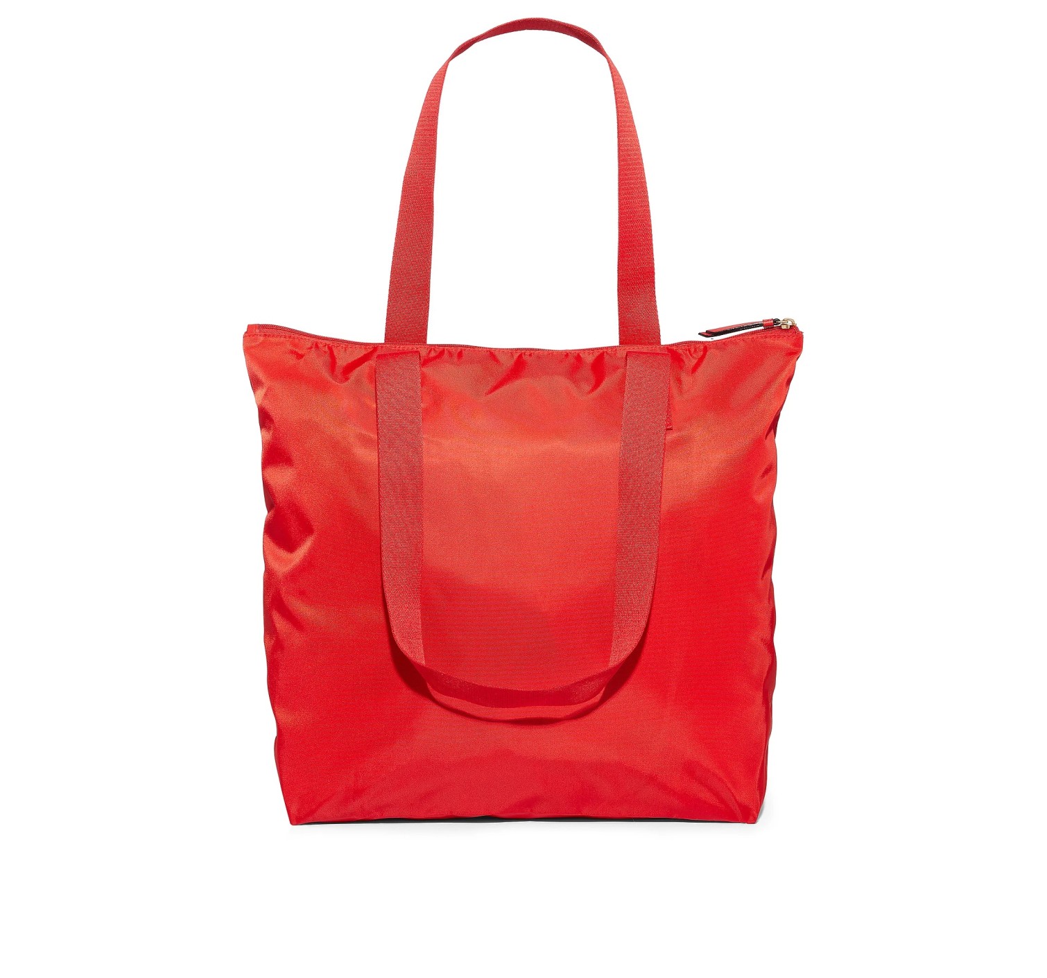 Пляжна сумка V-Day Packable Tote