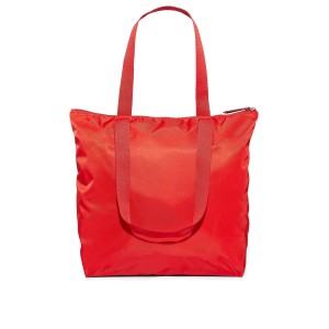 Пляжна сумка V-Day Packable Tote