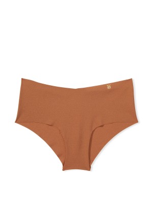 Трусики No-Show Cheeky Panty Caramel