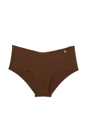 Трусики No-Show Cheeky Panty Ganache