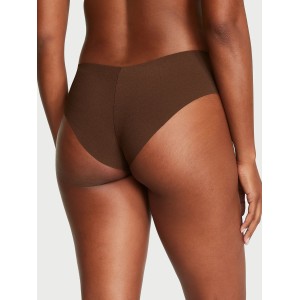 Трусики No-Show Cheeky Panty Ganache