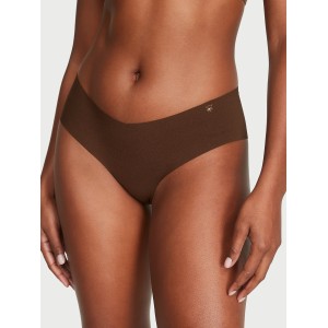 Трусики No-Show Cheeky Panty Ganache