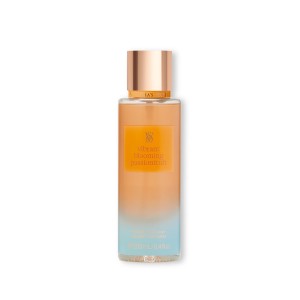 Спрей Vivid Blooms Body Mist Vibrant Blooming Passionfruit