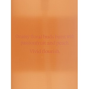 Спрей Vivid Blooms Body Mist Vibrant Blooming Passionfruit