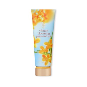Лосьон Vivid Blooms Fragrance Lotion Vibrant Blooming Passionfruit
