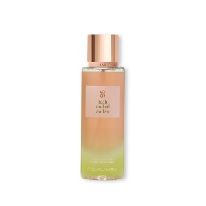Спрей Vivid Blooms Body Mist Lush Orchid Amber