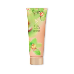 Лосьйон Vivid Blooms Fragrance Lotion Lush Orchid Amber