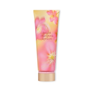 Лосьйон Vivid Blooms Fragrance Lotion Bright Mariposa Apricot