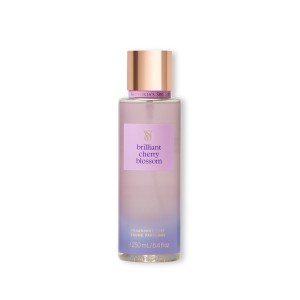 Спрей Vivid Blooms Body Mist Brilliant Cherry Blossom
