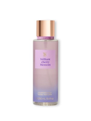 Спрей Vivid Blooms Body Mist Brilliant Cherry Blossom