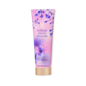 Лосьйон Vivid Blooms Fragrance Lotion Brilliant Cherry Blossom