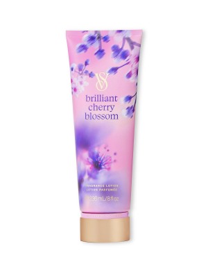 Лосьйон Vivid Blooms Fragrance Lotion Brilliant Cherry Blossom