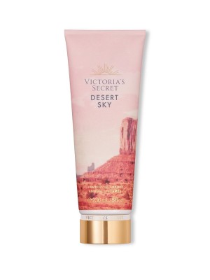 Лосьон для тела Desert Sky Lotion