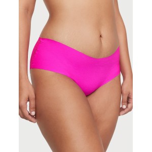 Трусики No-Show Hiphugger Panty Lace-Back