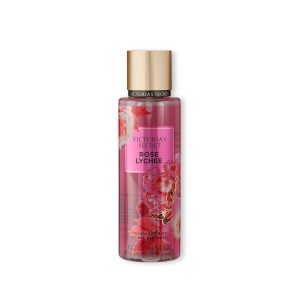 Спрей Body Mist Rose Lychee