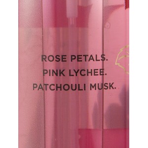 Спрей Body Mist Rose Lychee