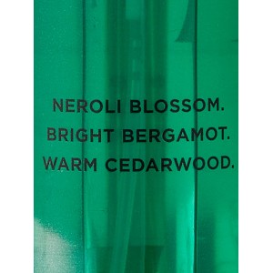 Спрей Body Mist Neroli Bergamot