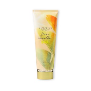 Лосьйон Bare Vanilla Sol Lotion
