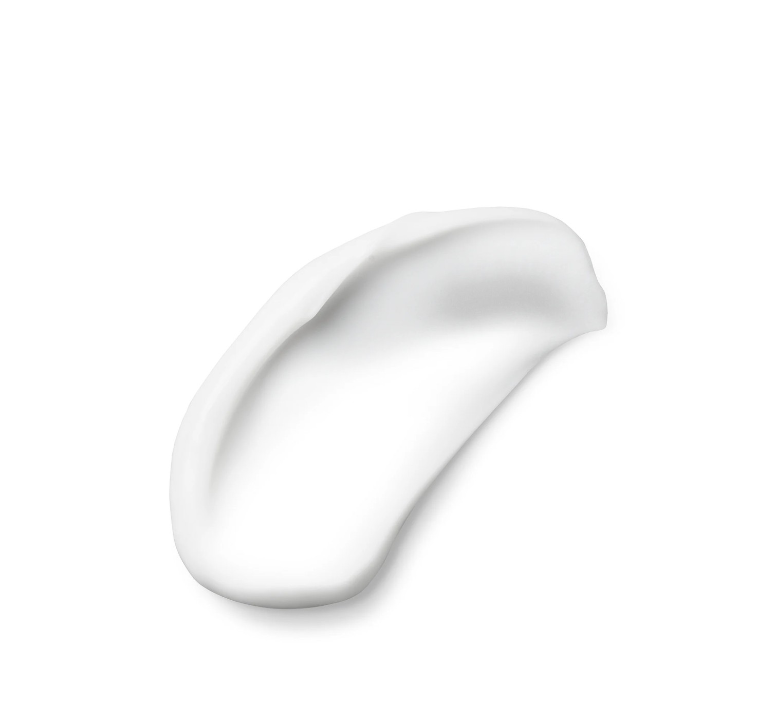 Лосьйон Bare Vanilla Sol Lotion