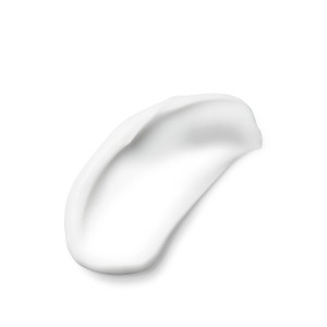 Лосьйон Bare Vanilla Sol Lotion