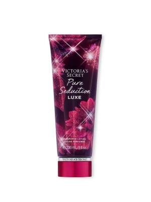 Pure Seduction LUXE лосьйон для тела