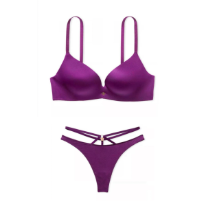 Комплект білизни So Obsessed padded no-wire Set