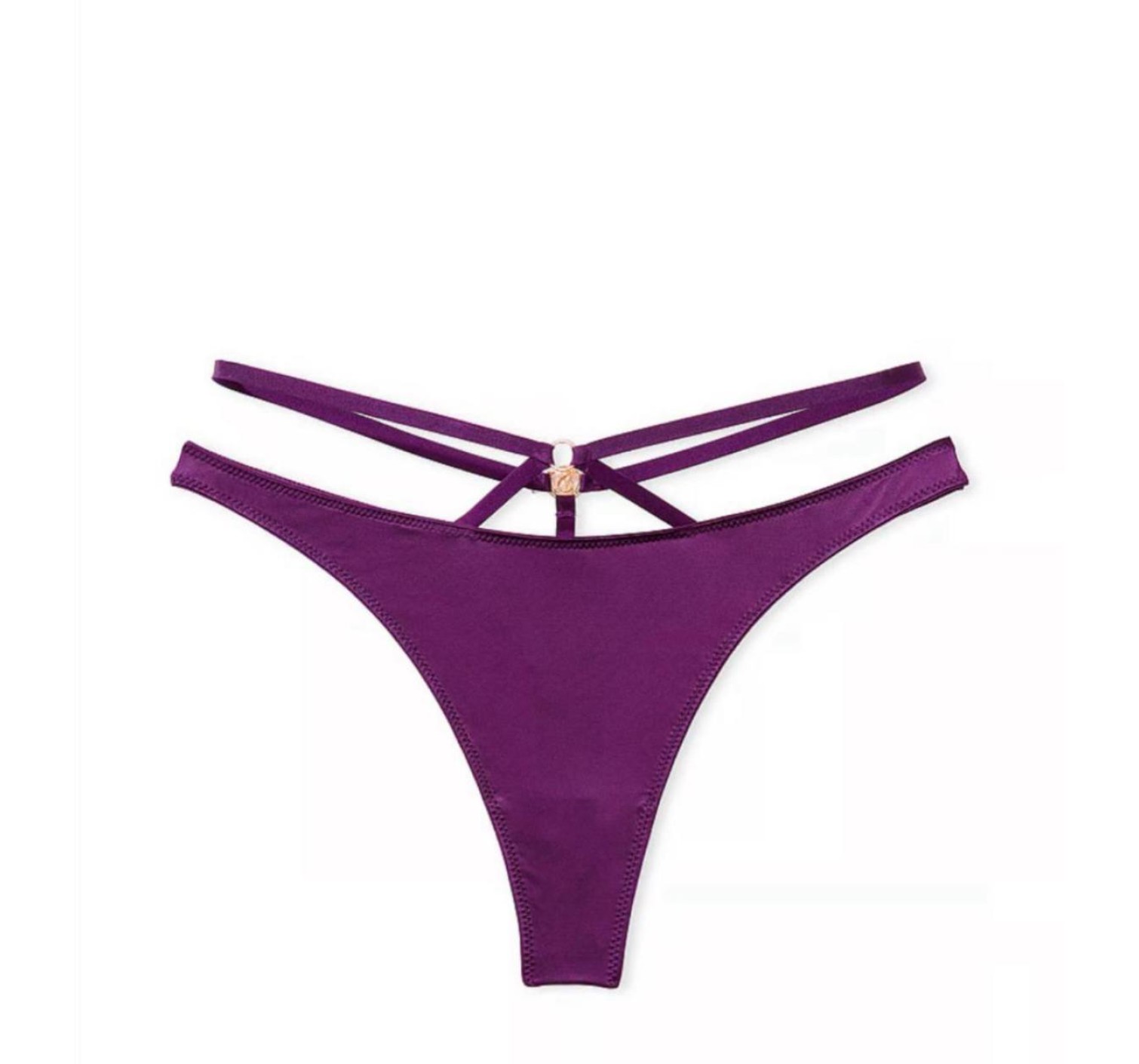 Комплект білизни So Obsessed padded no-wire Set