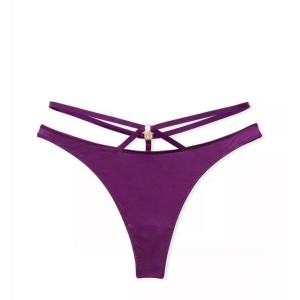 Комплект білизни So Obsessed padded no-wire Set