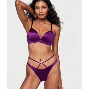 Комплект білизни So Obsessed padded no-wire Set