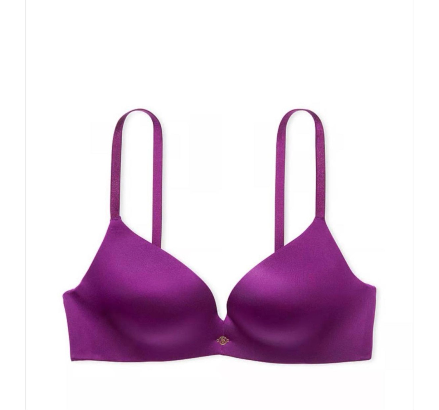 Комплект білизни So Obsessed padded no-wire Set